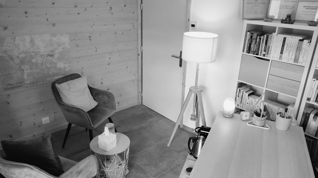 photo cabinet Caroline PONT-ZIEGELMEYER