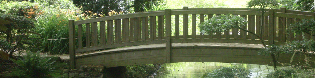 photo seance Alain Montagard