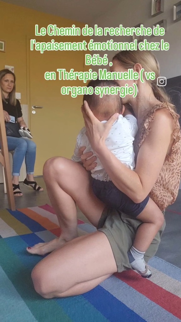 photo activite Denneulin Emeline