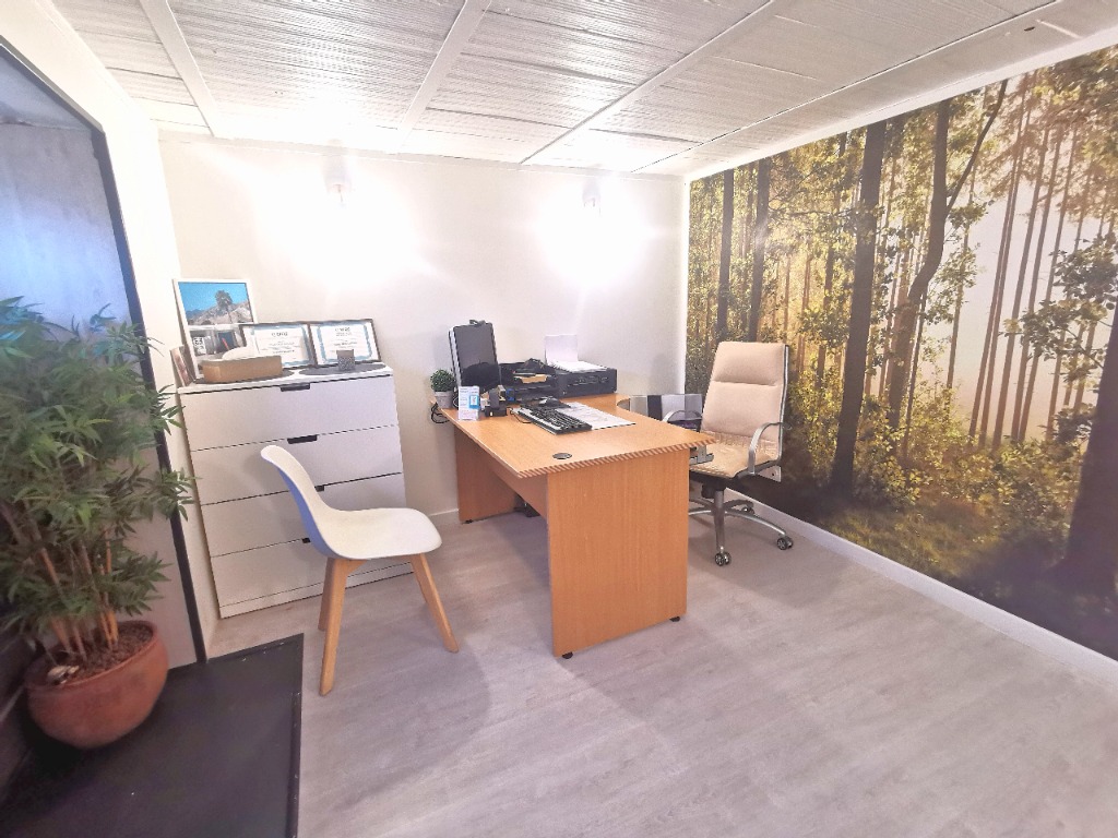 photo cabinet Cindy Dos santos