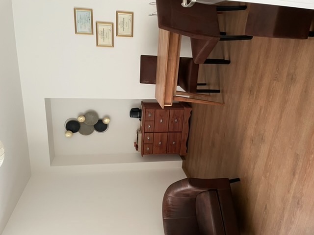 photo cabinet Jennifer Mougin 