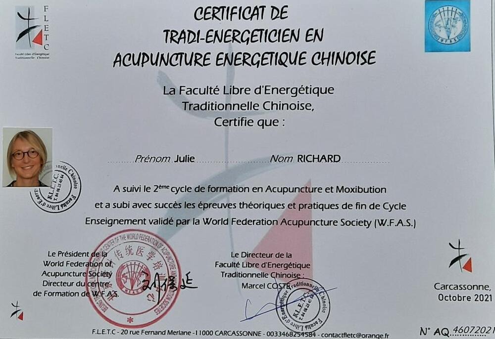 photo activite Résonance-Essence