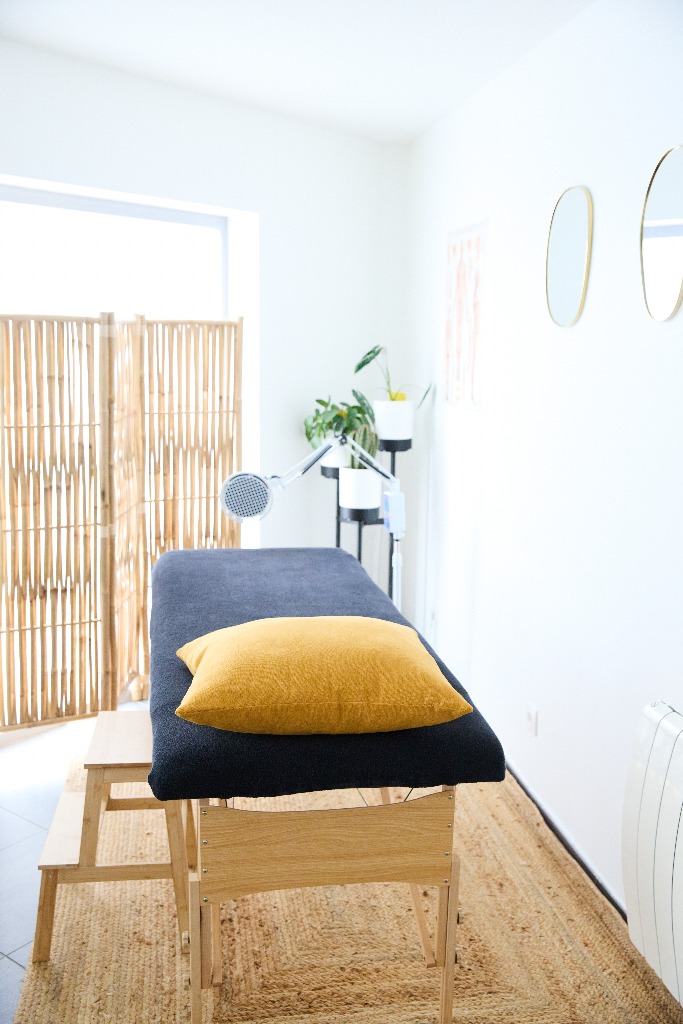 photo portrait Résonance-Essence