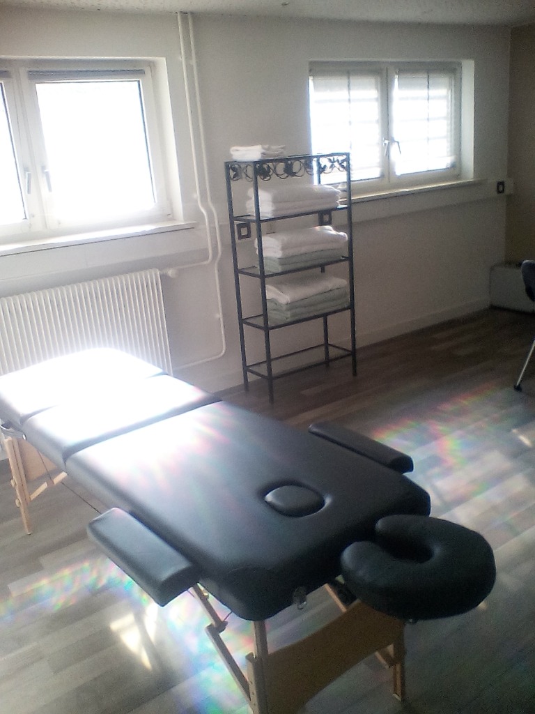 photo seance Philippe Keller