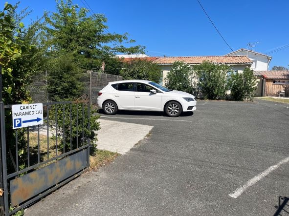 photo activite Marie Joëlle LANCTOT