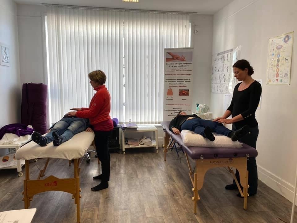 photo activite Synappside