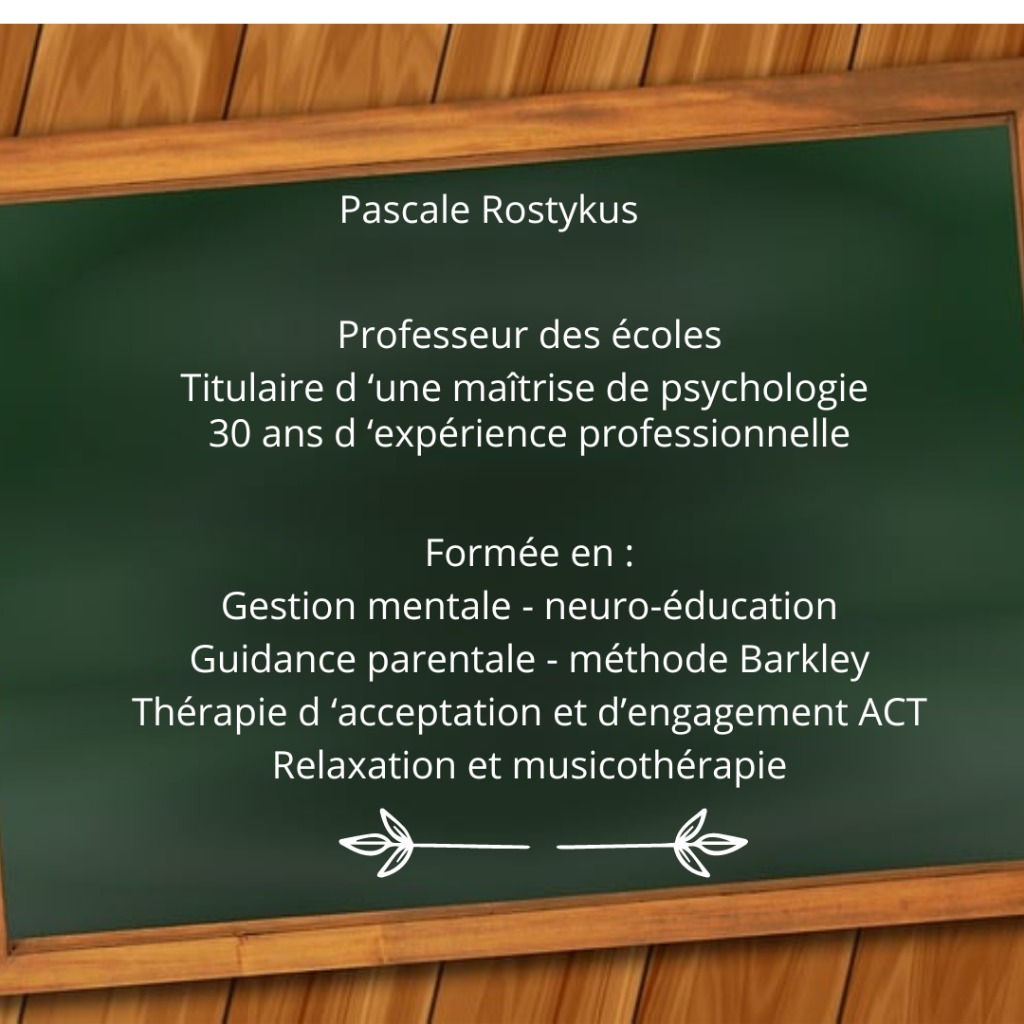 photo cabinet Pascale Rostykus