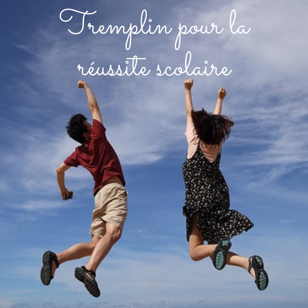 photo seance Pascale Rostykus