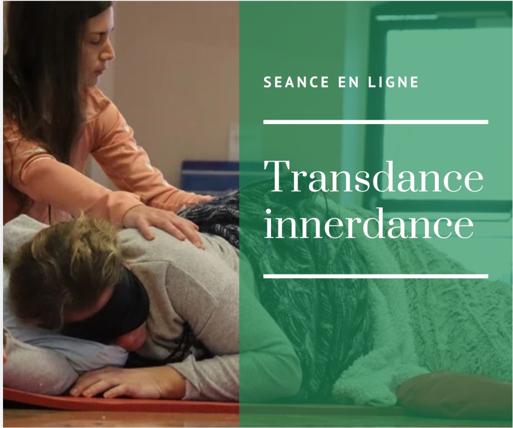 photo activite Jessica Bofill