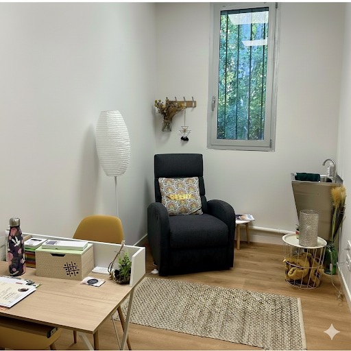 photo seance Jessica Bofill