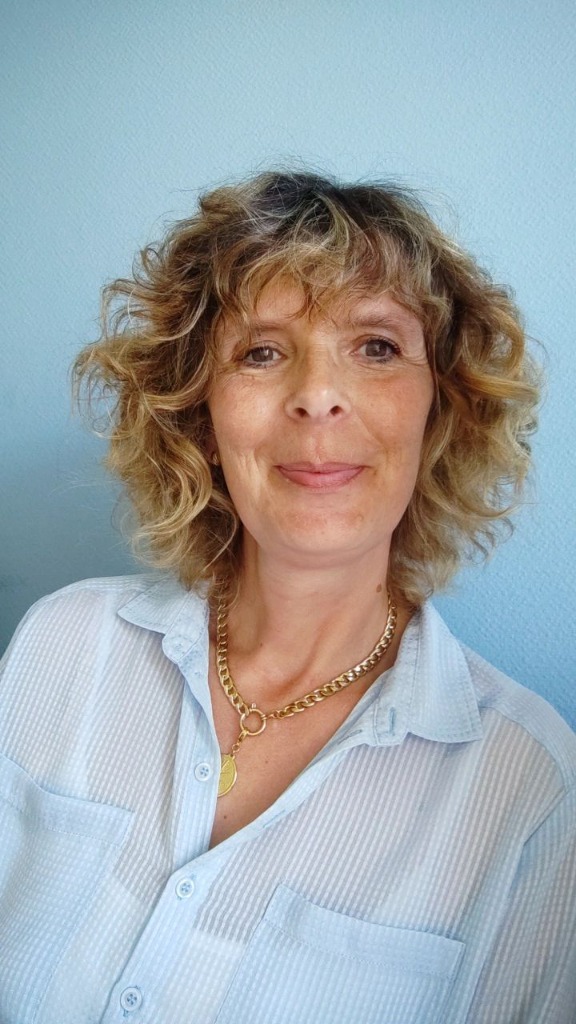 photo activite Gladys Robinet sophrologue