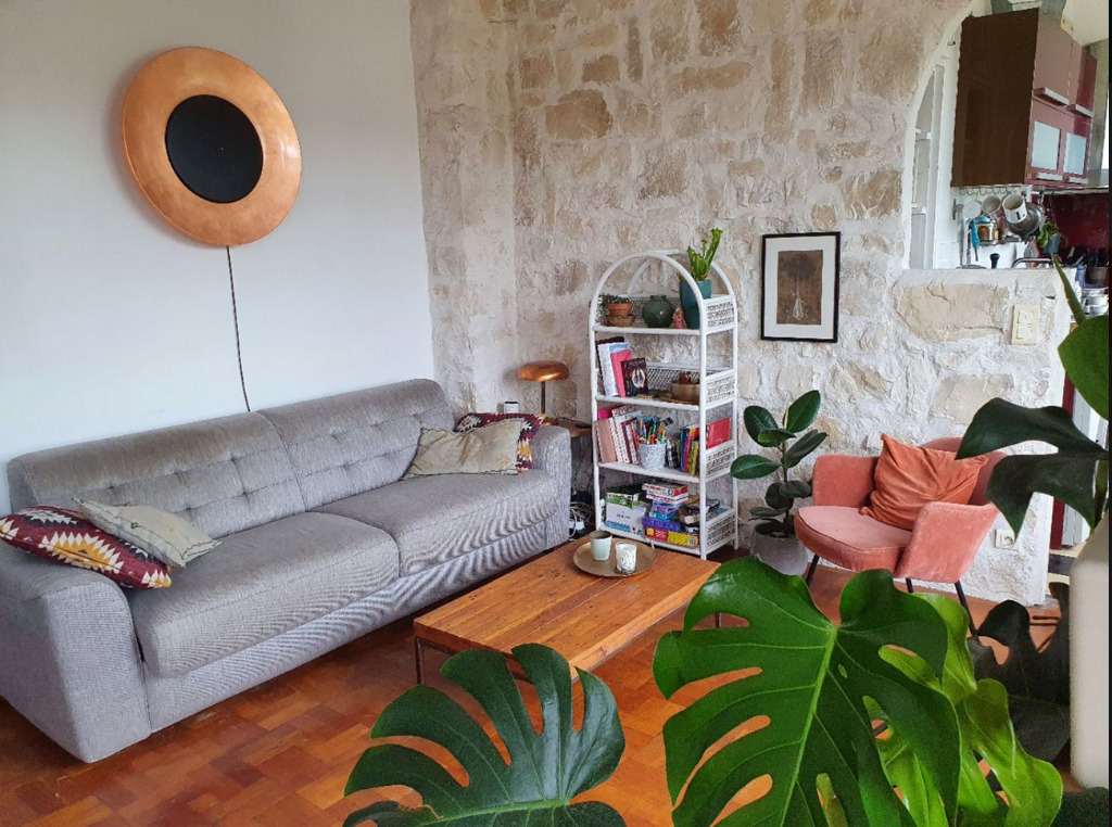 photo cabinet Caroline de Surany