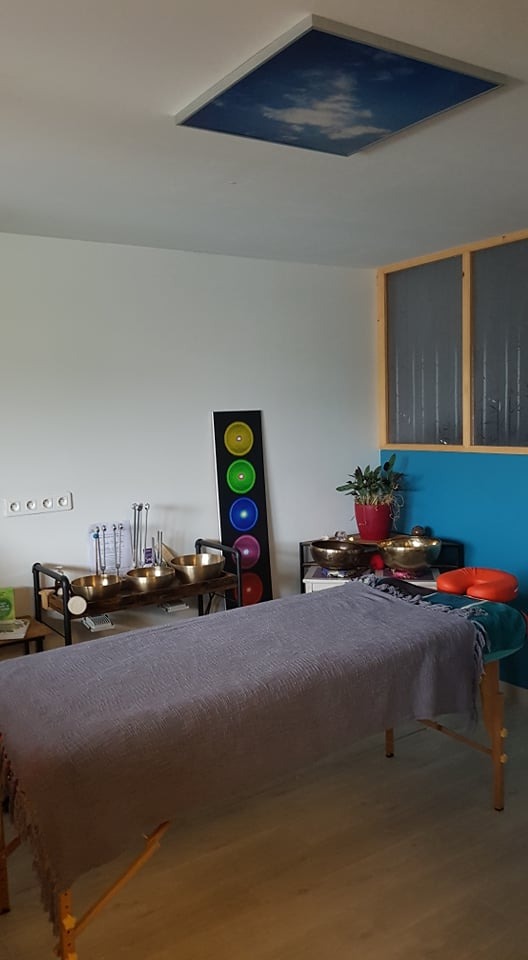 photo cabinet Coralie DEGOUTTE