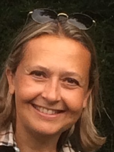 photo portrait Naturopathie Finistère