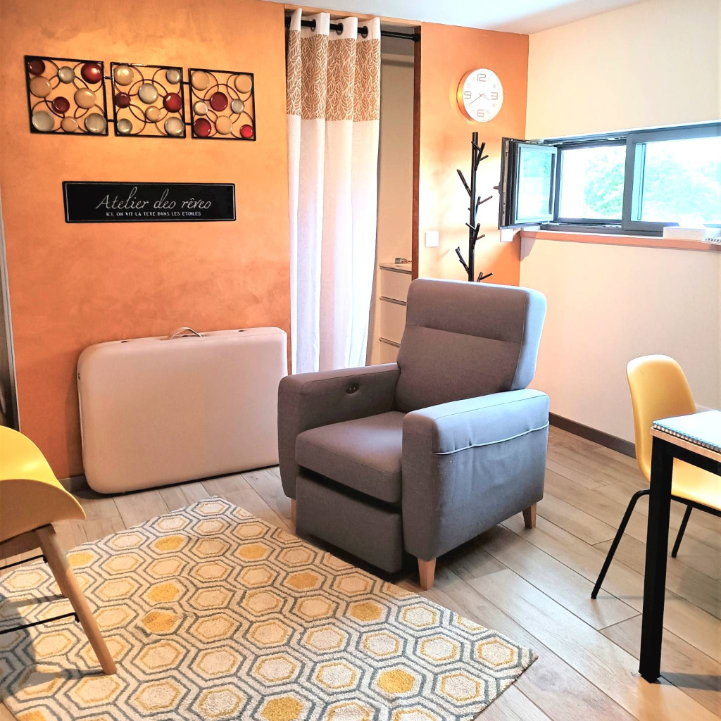 photo cabinet Bullesdesophro