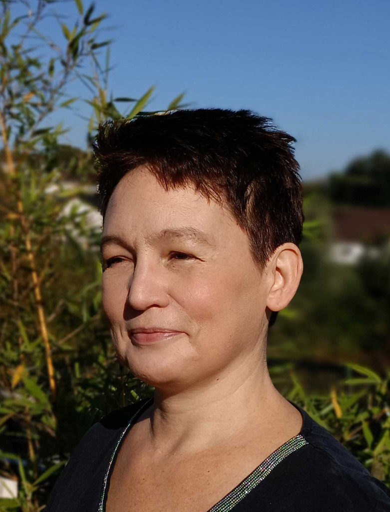 photo portrait bullesdesophro