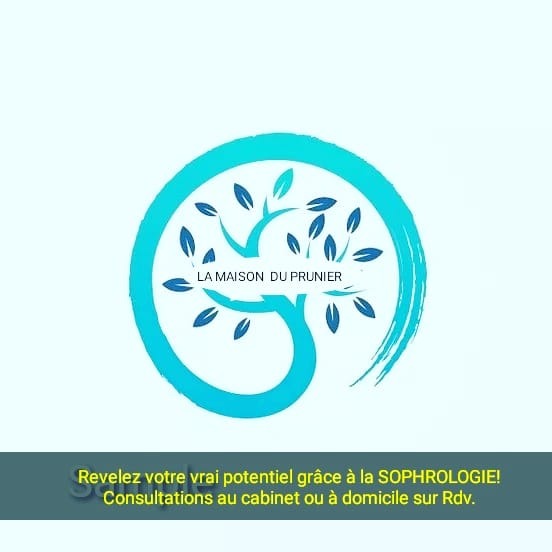 photo seance Hadia Lahlou