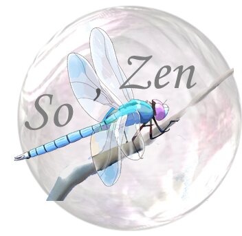 photo portrait NATHALIE LEOCADIE