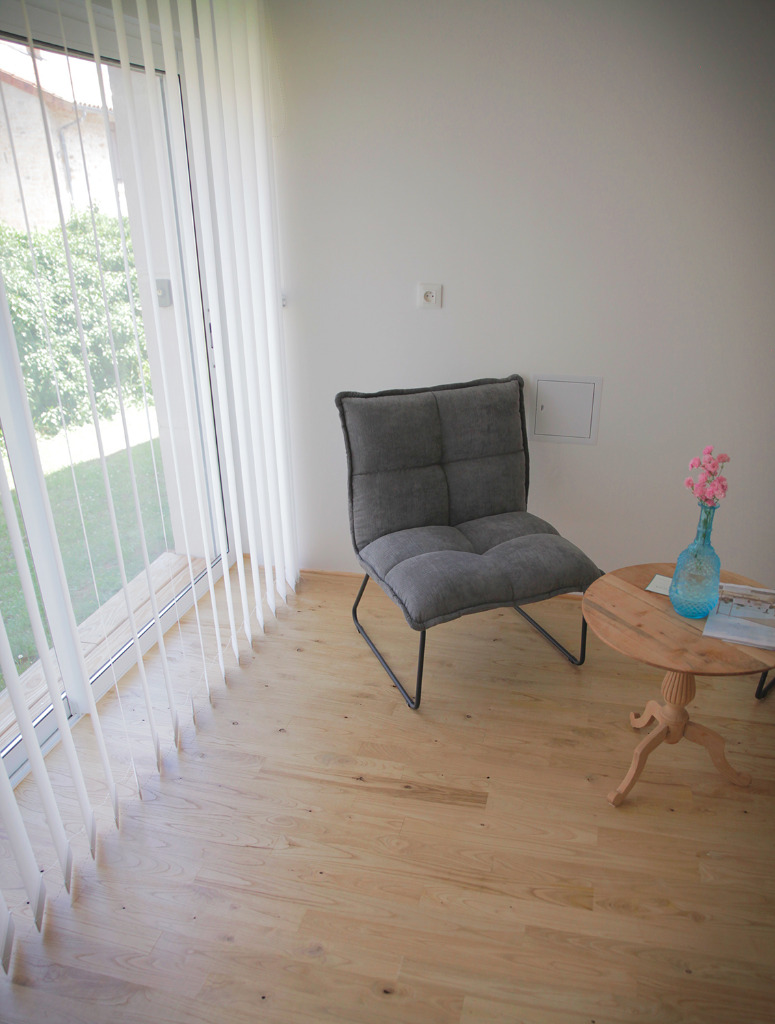 photo cabinet Stéphanie Schoonjans SophroNatura