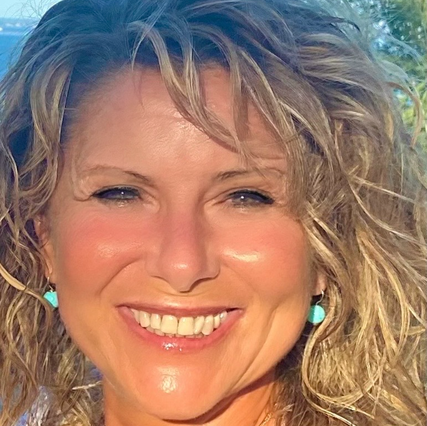 Le Champ de L’âme