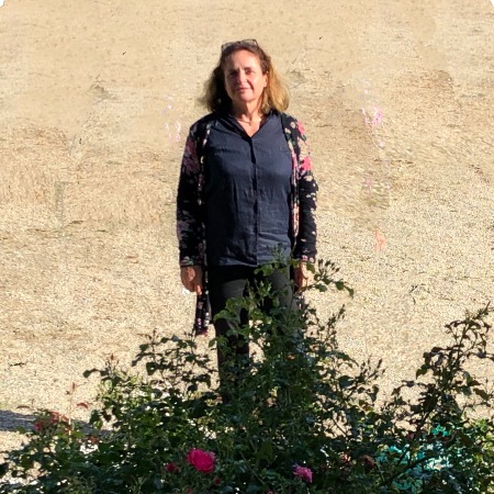 photo portrait Art Familial