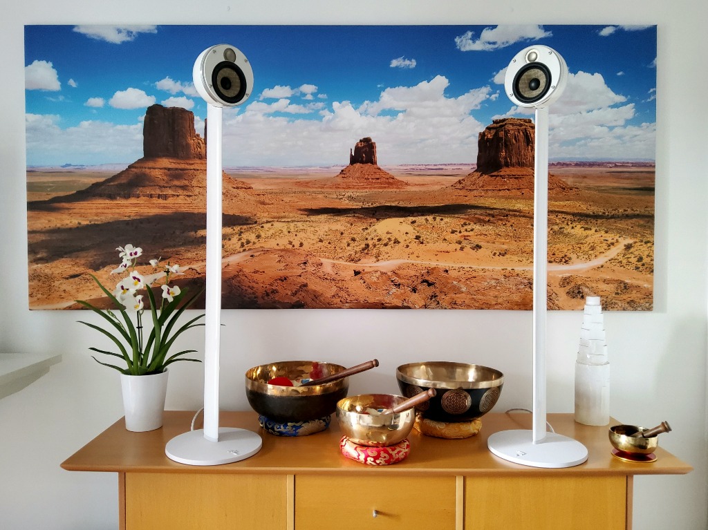 photo cabinet Willy LEDAC