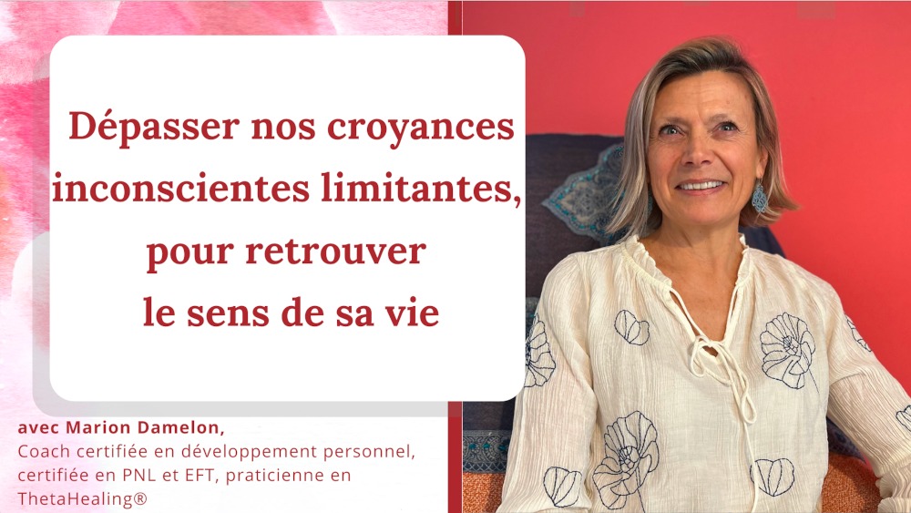 photo diplome Marion Damelon