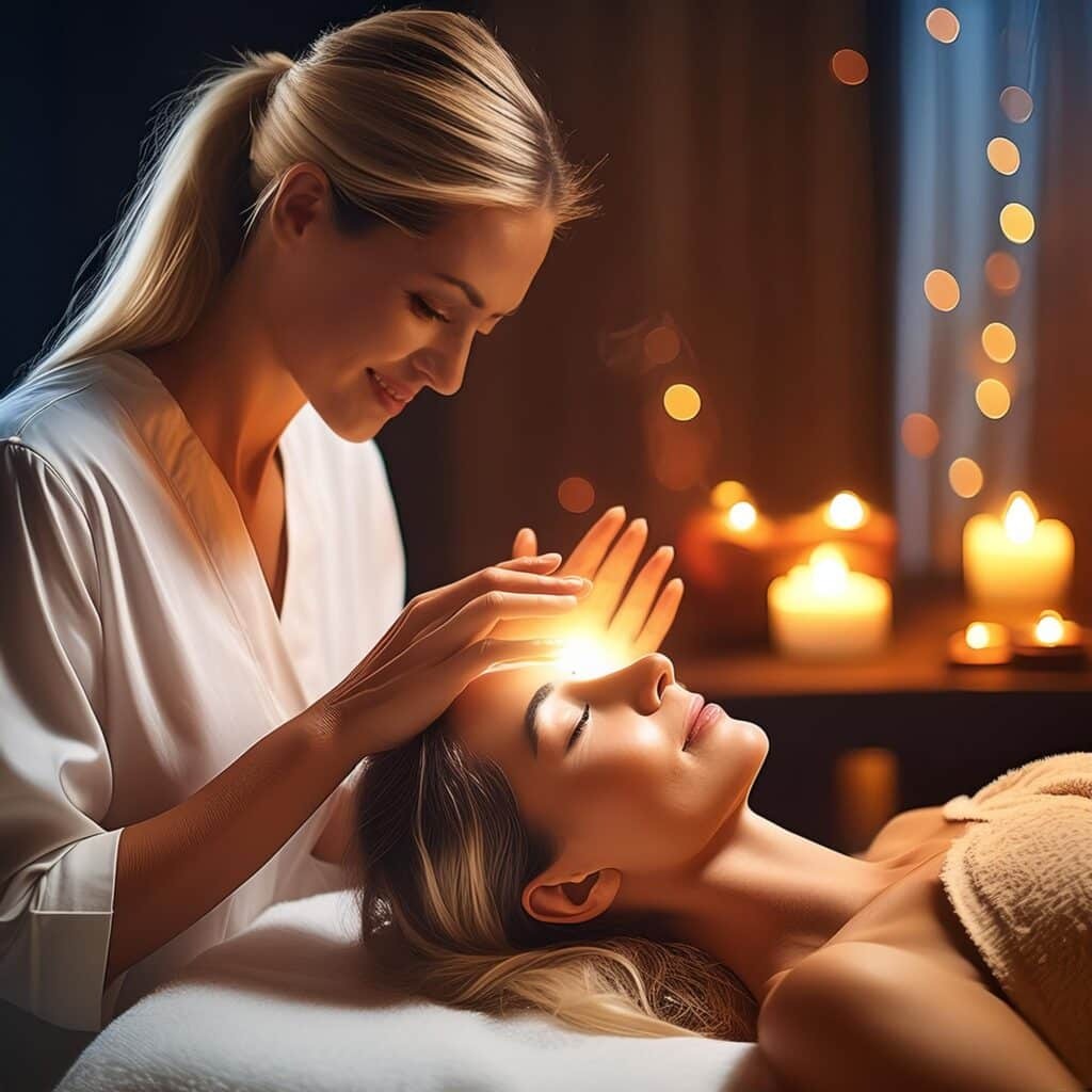 photo activite Mon Espace Vital