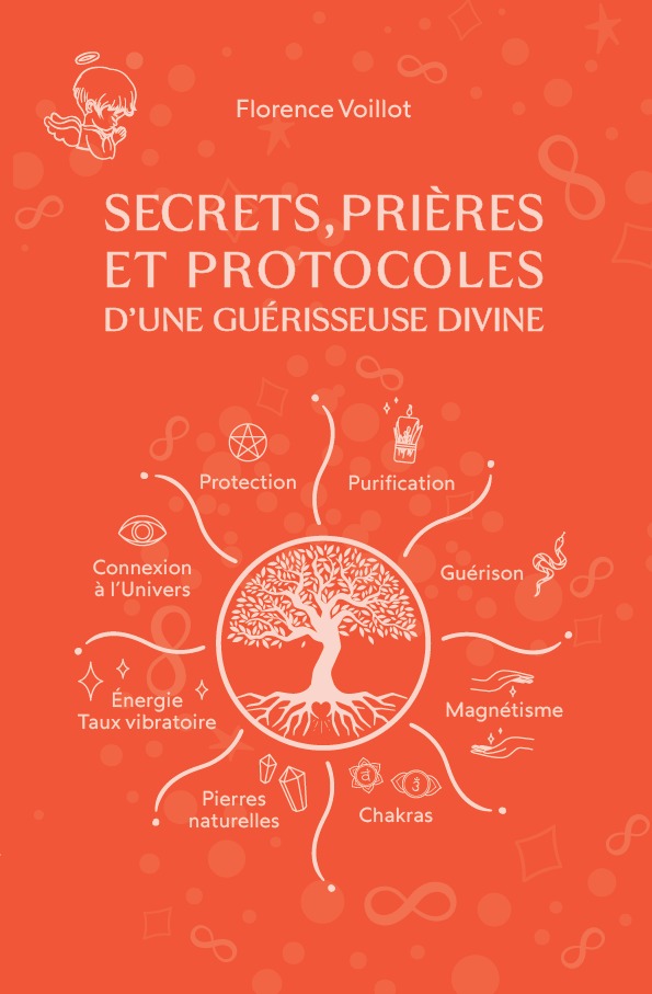 photo diplome Mon Espace Vital