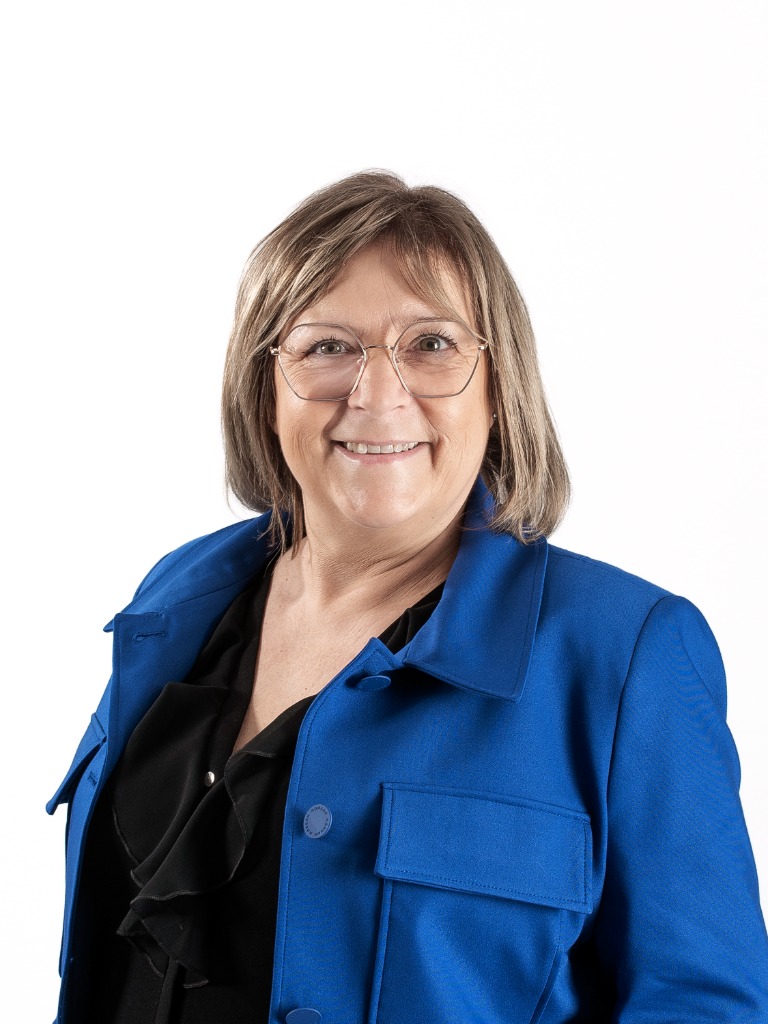 photo portrait Mon Espace Vital