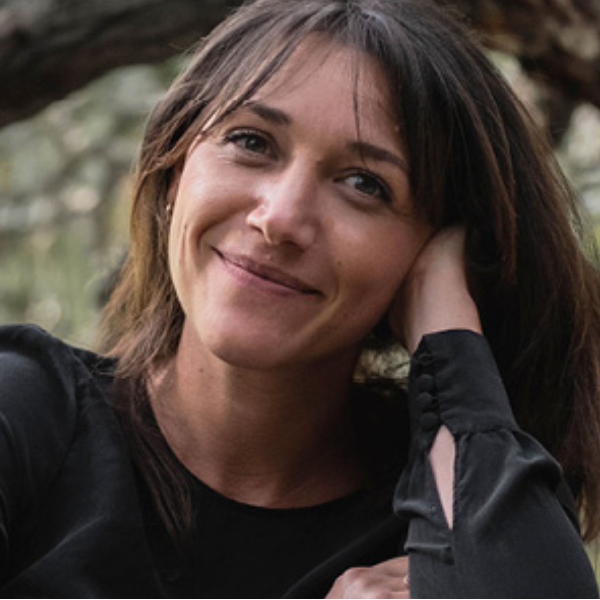 Emilie Baronnat - Mayä