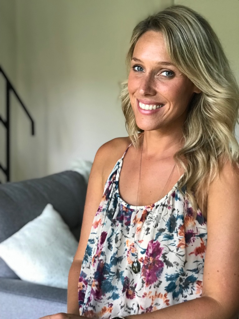 photo portrait CHRETIEN CELINE