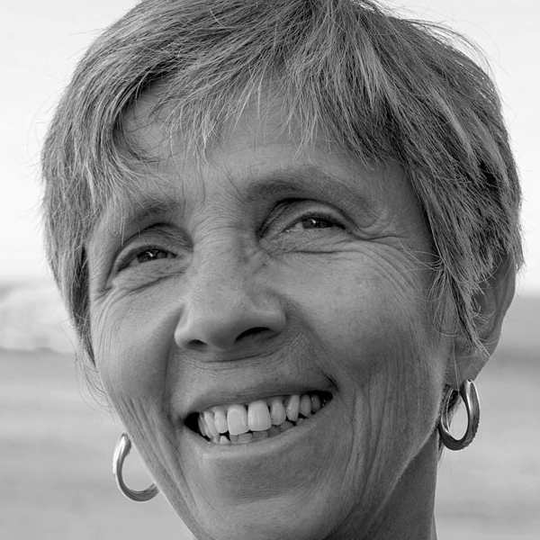 DESTINATION BIEN ETRE