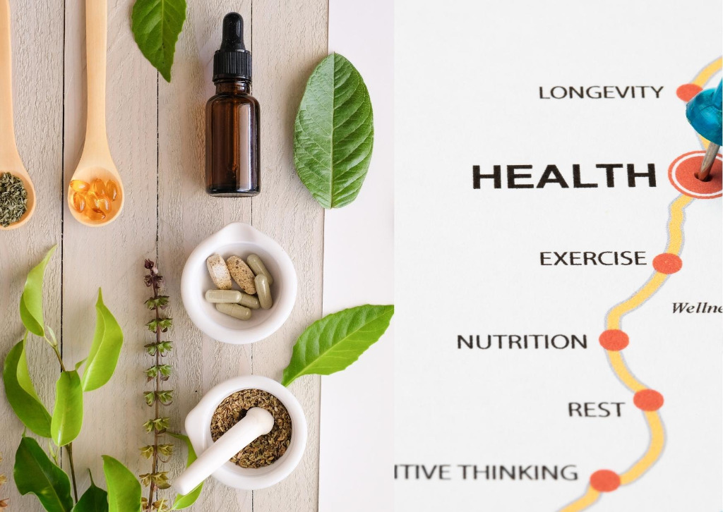 photo activite Emilie Joannès