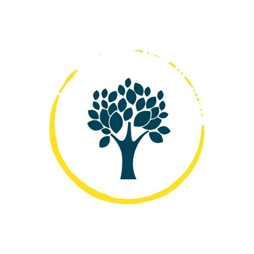 photo cabinet Emilie Joannès