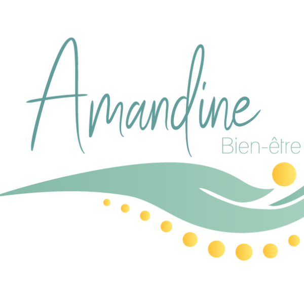 Amandine Bien-être & ressenti