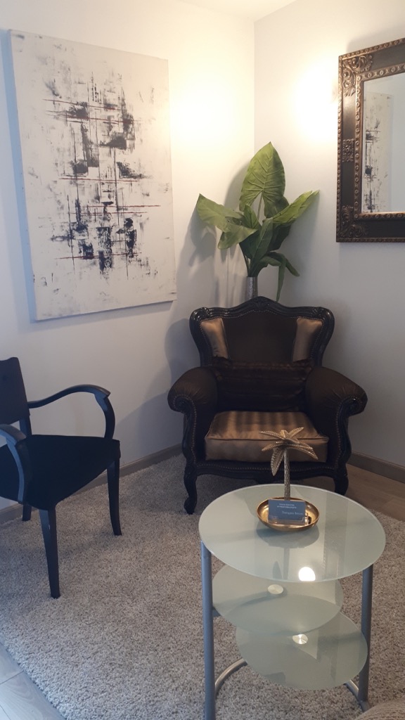 photo cabinet Chris Coquelet