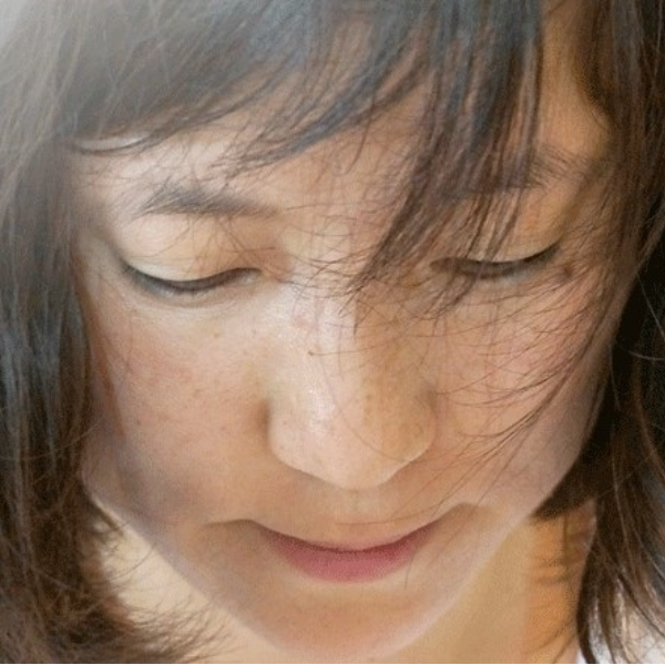 Tifenn Ji Yun Troadec