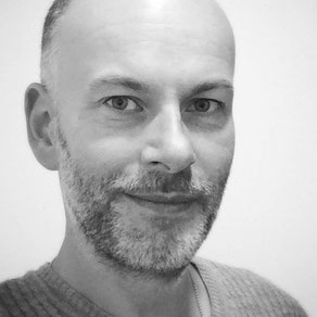 photo portrait Frédéric Simon