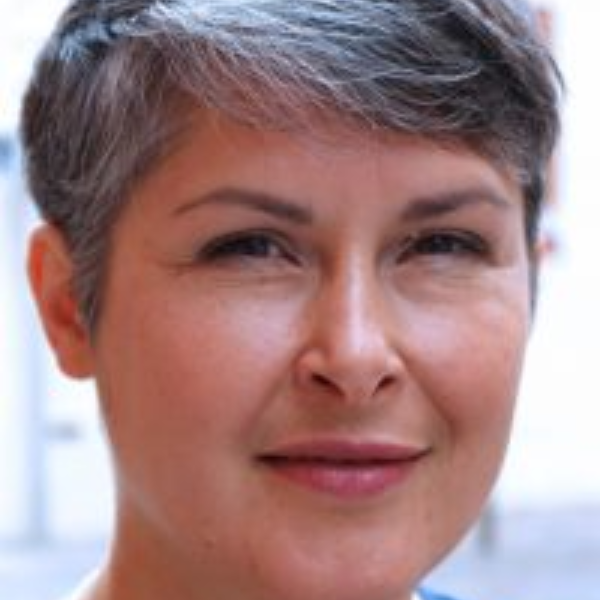 HELENE FROMONT WARROT