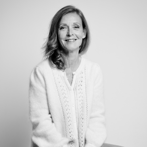 Florence VANDERSTRAELE