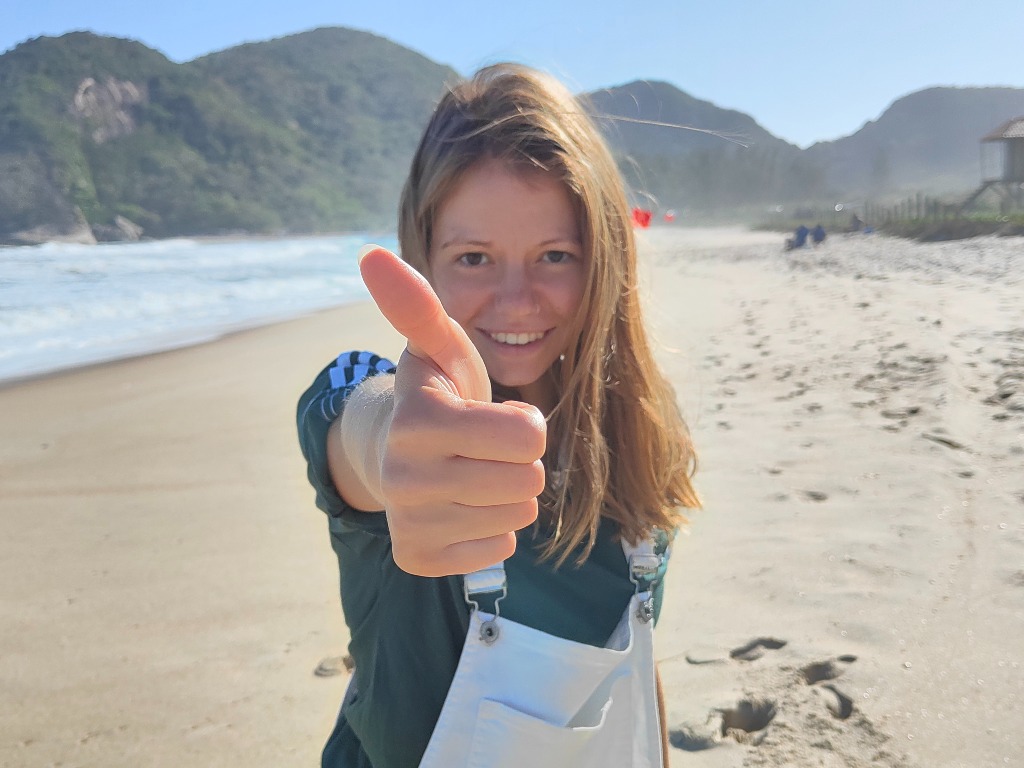 photo portrait Developpez vous