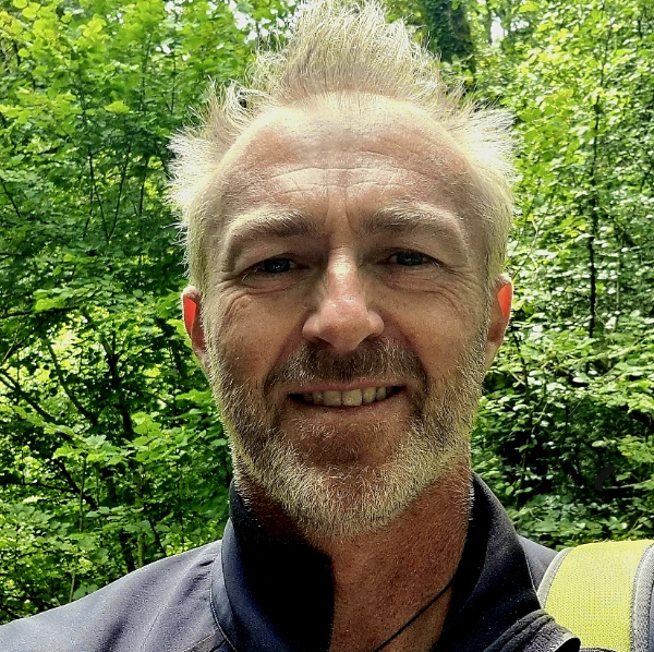 BV Neuro Intégration