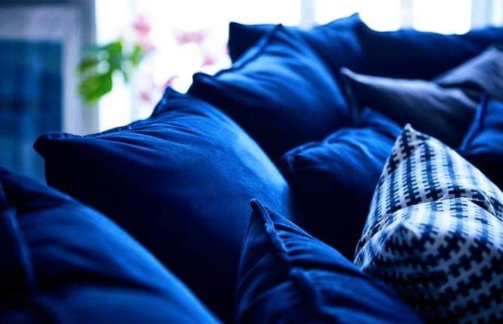 photo cabinet Dejean Fanny