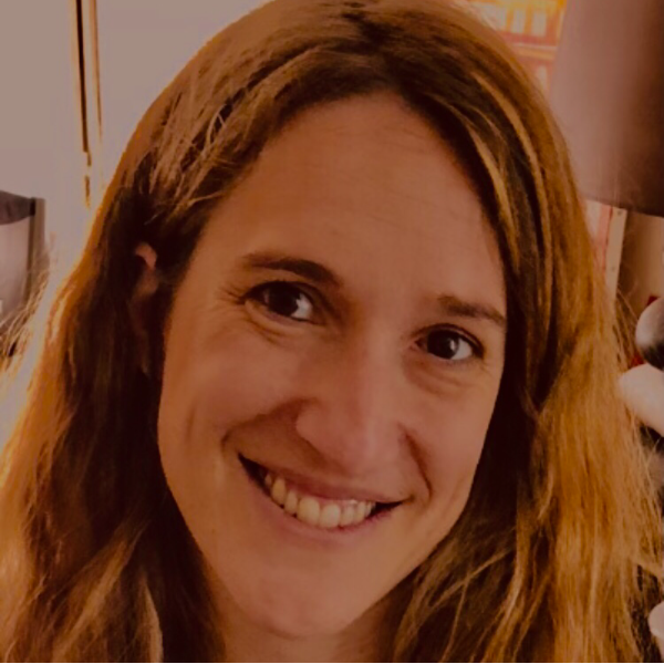 Hypnothérapie du marais