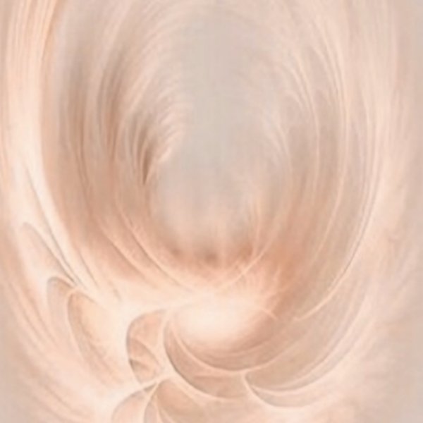 Mes Ailes d’Ange - Marie-Ange Nocella