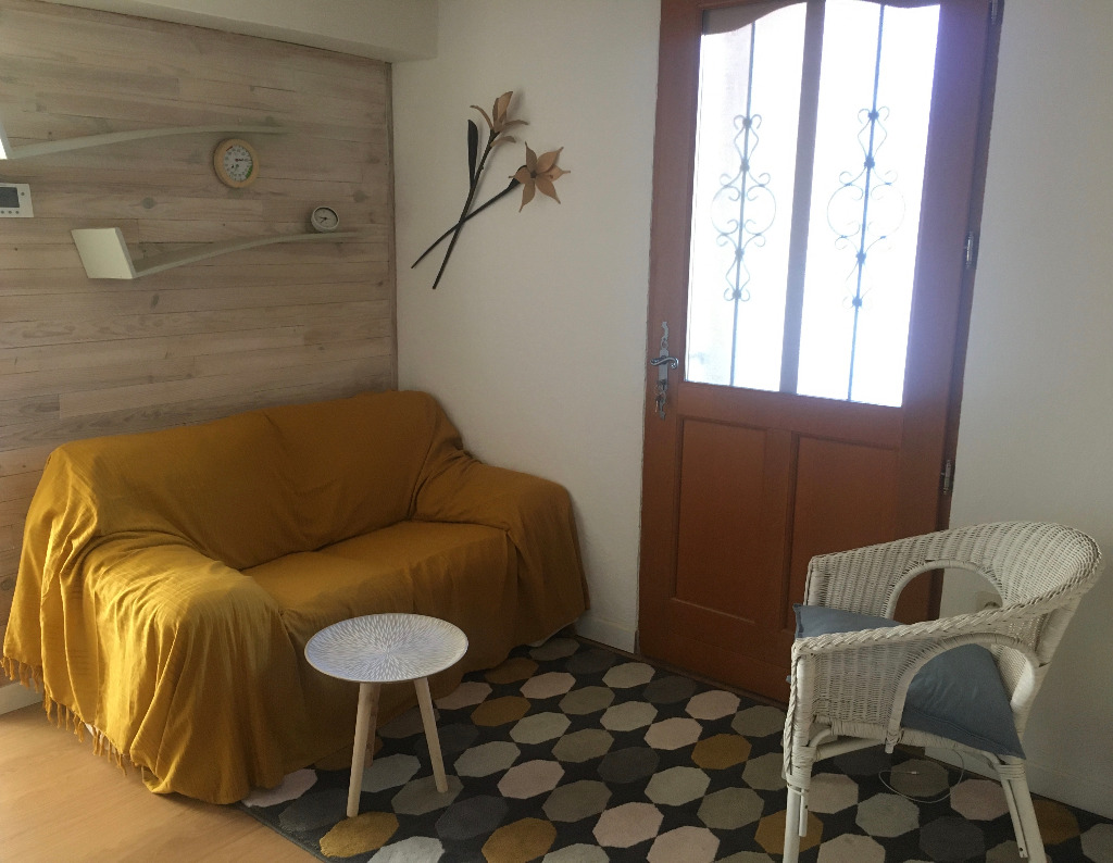 photo cabinet Mes Ailes d’Ange - Magnétisme (21)