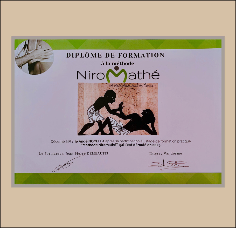 photo diplome Mes Ailes d’Ange - Relation d’Aide Magnétisme (21)