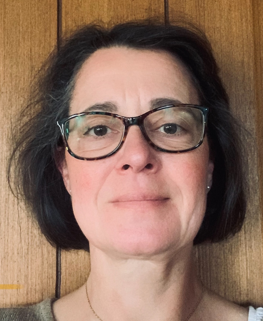 photo portrait Mes Ailes d’Ange - Relation d’Aide Magnétisme (21)