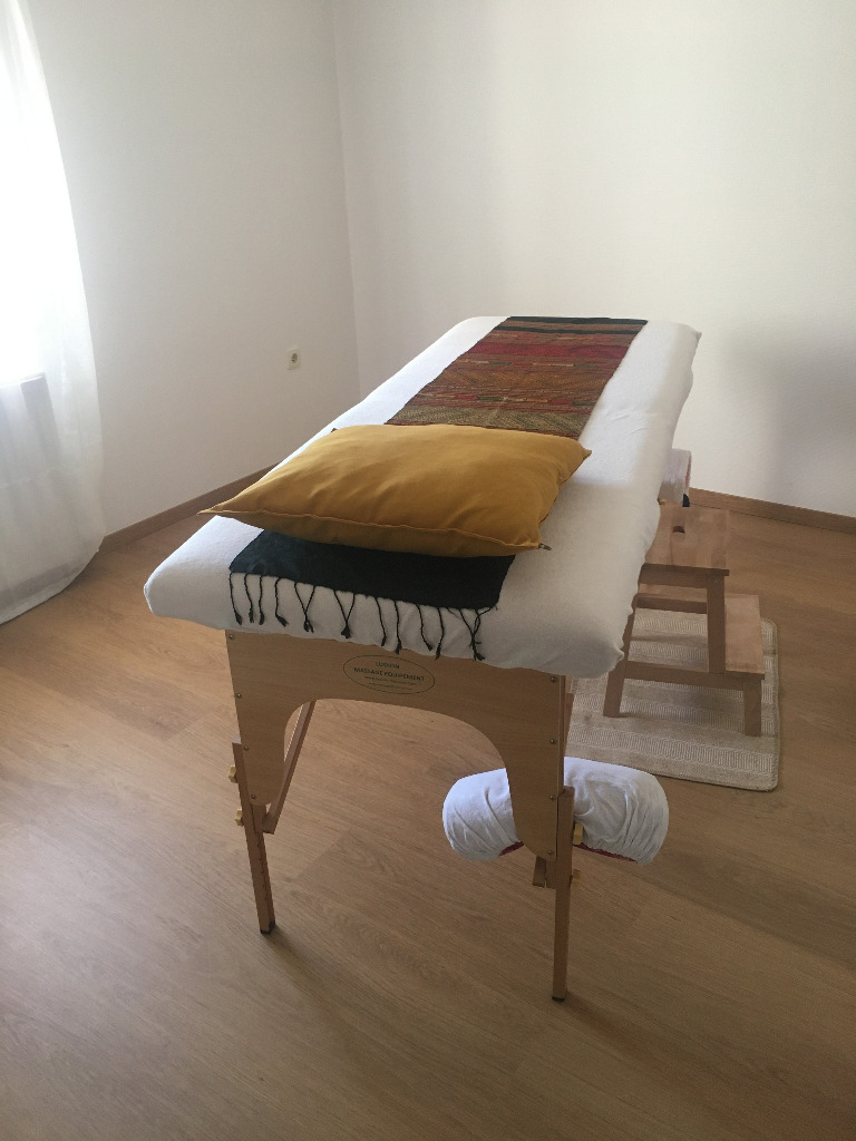 photo seance Mes Ailes d’Ange - Magnétisme (21)